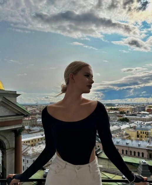 ���� 55509305 ������� ������, 27 ���, ���� ���������� � ���������