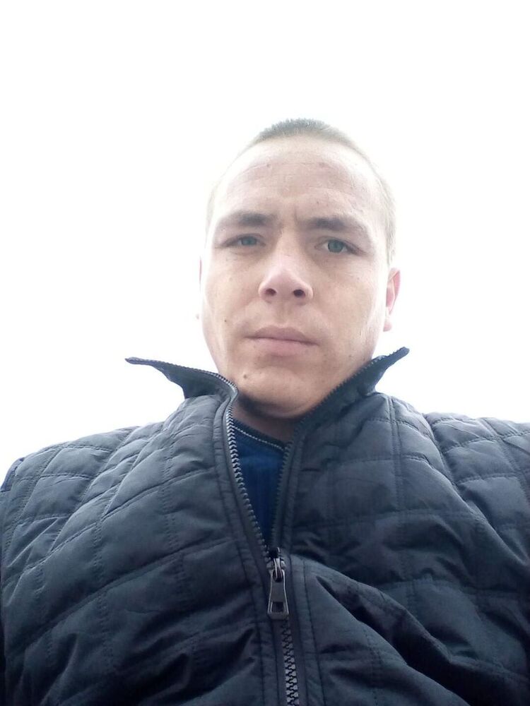 ���������� �����������, ���� ������� ����, 35 ���, ������������ ��� ������, ����� � ���������, c�������� ���������