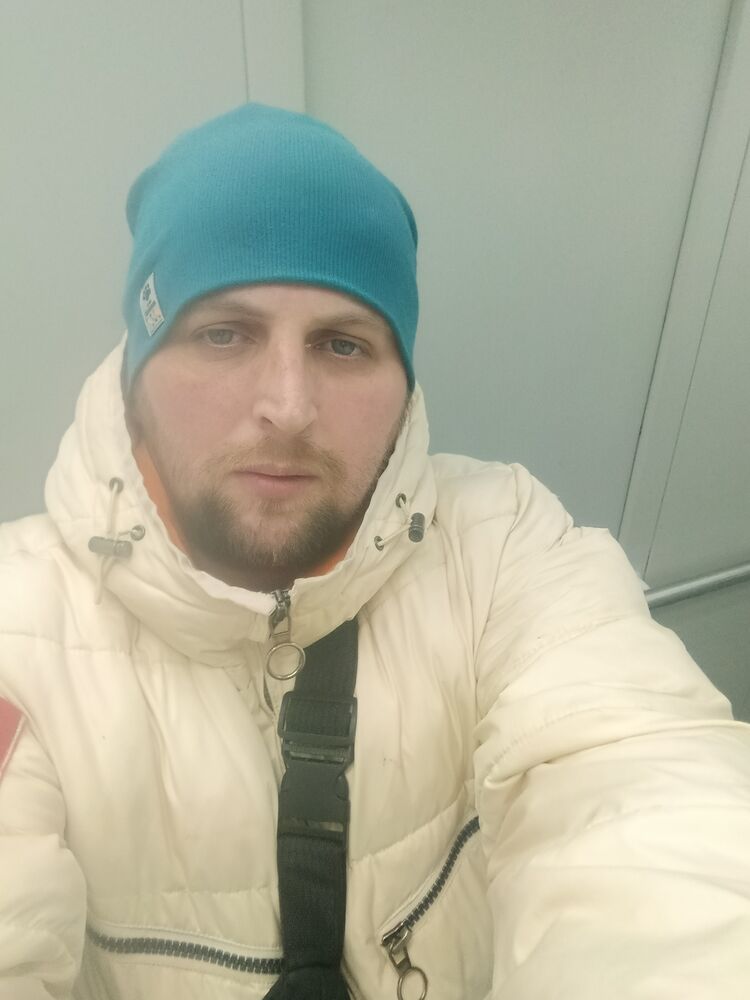 ���� 41450585 ������� ���������, 37 ���, ���� ���������� � �����-����������