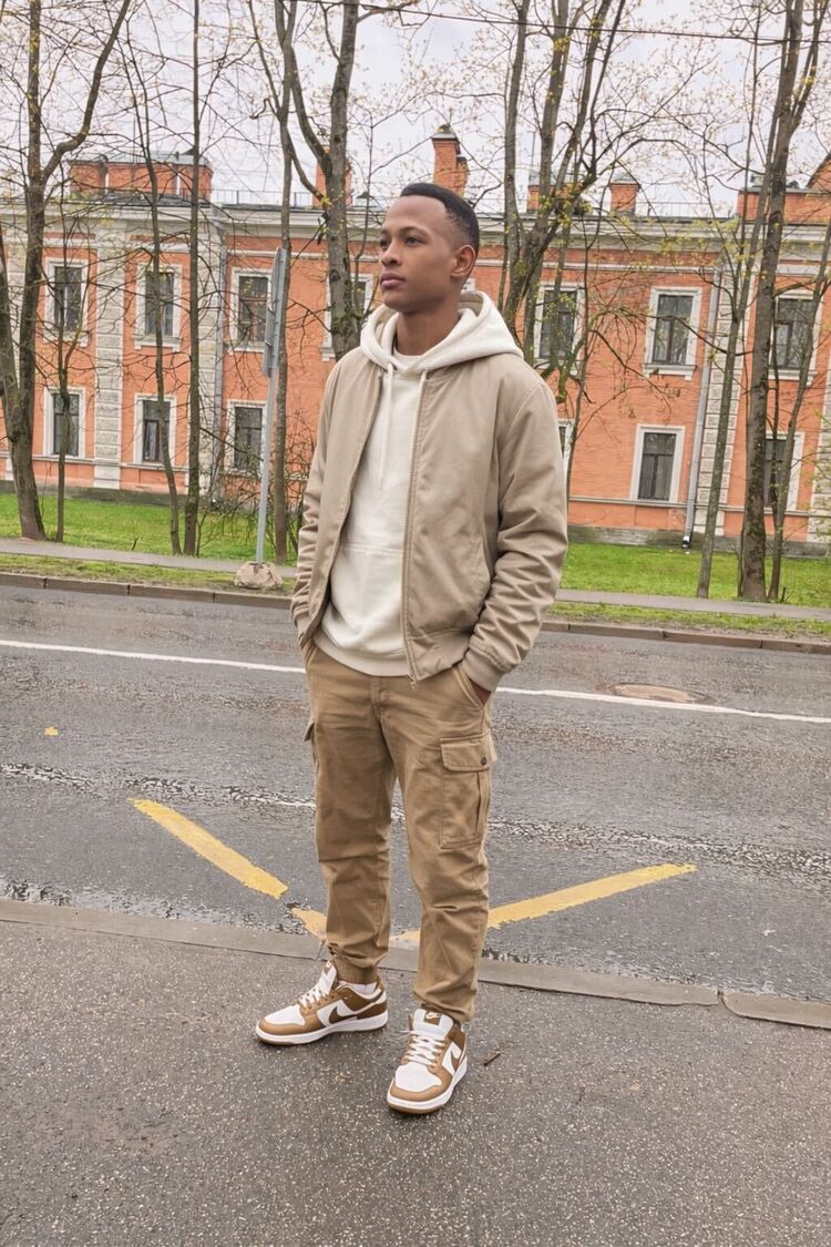 ���������� ������, ���� ������� Aslan, 28 ���, ������������ ��� ������, ����� � ���������