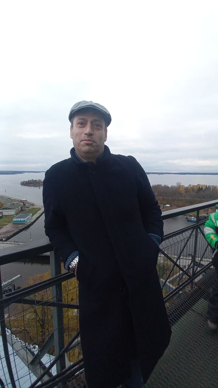  54277875  , 44 ,    -