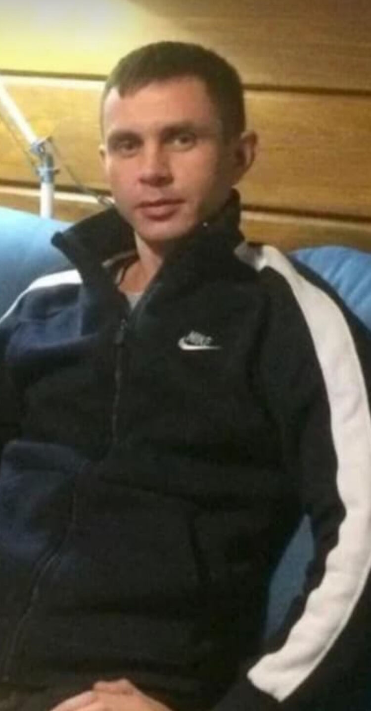  52550435  , 42 ,    -