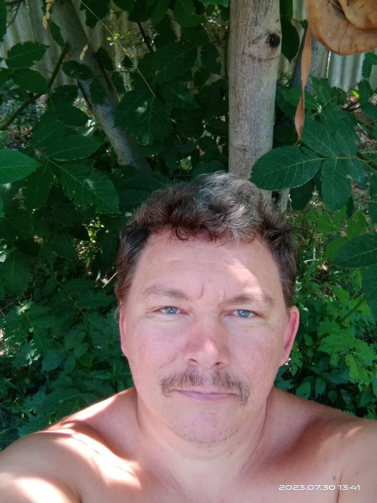  ,   , 41 ,   c 
