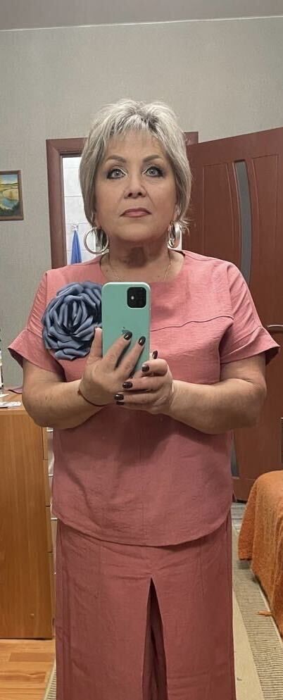  48942865  , 66 ,    