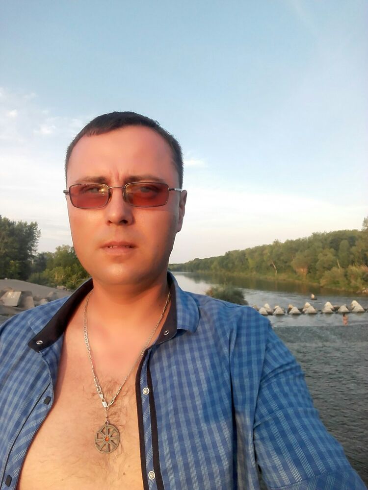  15034915  , 46 ,    