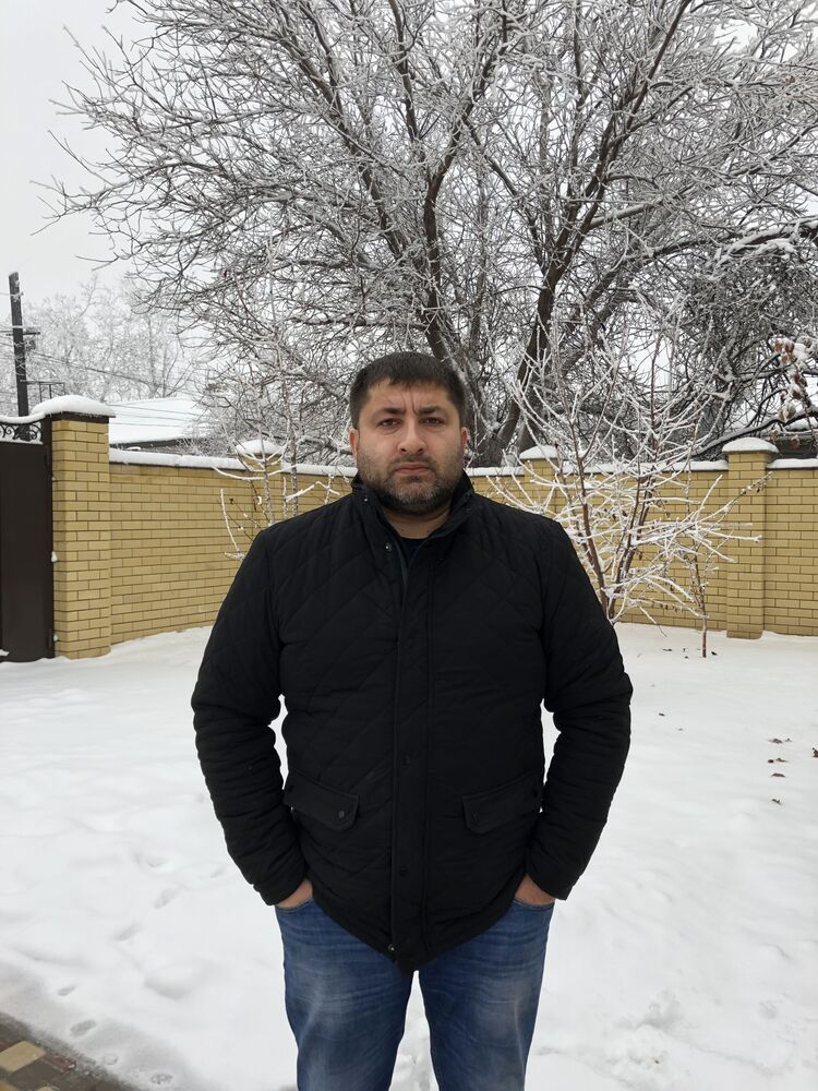 ���������� ���������, ���� ������� ����, 44 ����, ������������ ��� ������, ����� � ���������, ���������