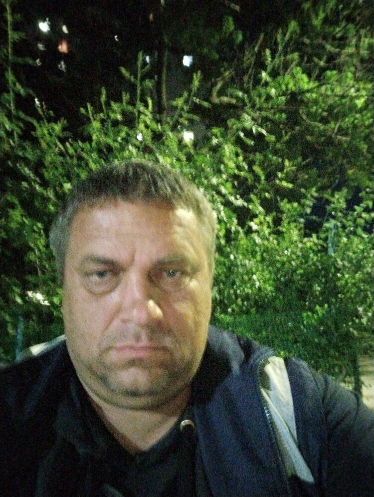 ���� 43025125 ������� ������, 43 ����, ���� ���������� � �����������