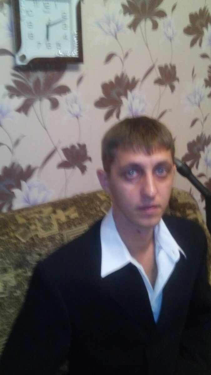  5235965  Vitalik, 42 ,    