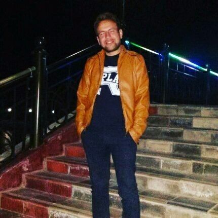  10280365  , 37 ,    -