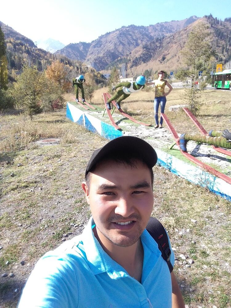 ���� 17329465 ������� ������, 35 ���, ���� ���������� � ��������������