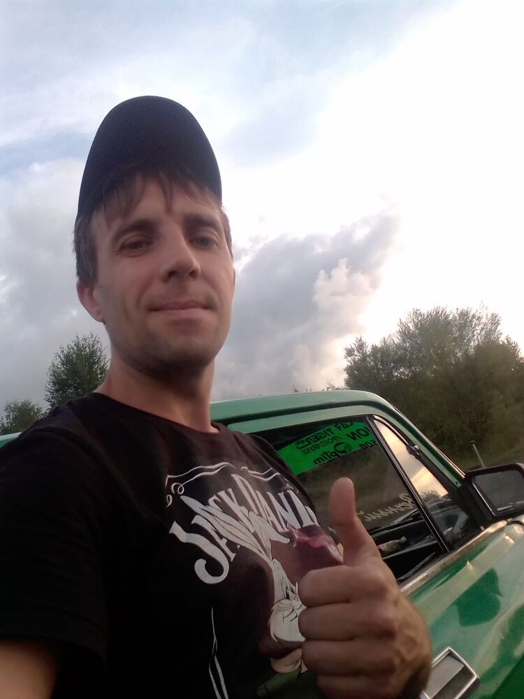  44842355  , 38 ,    
