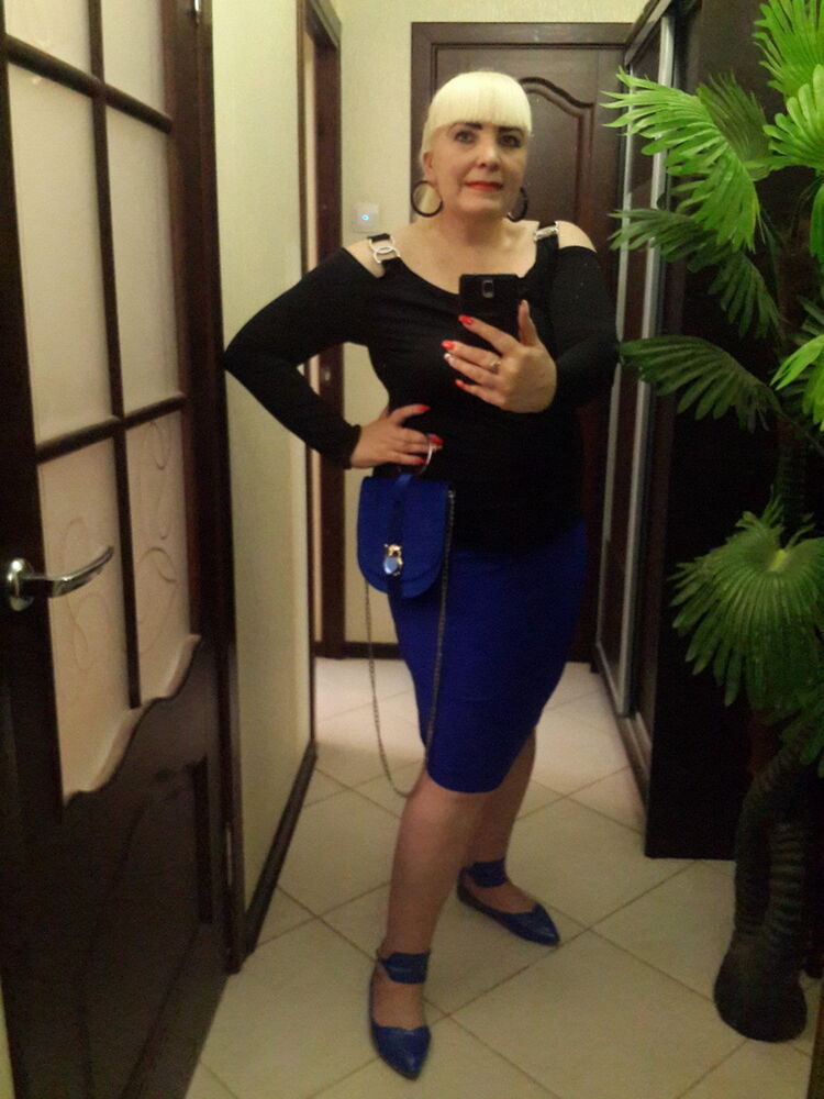  ,   , 102 ,  