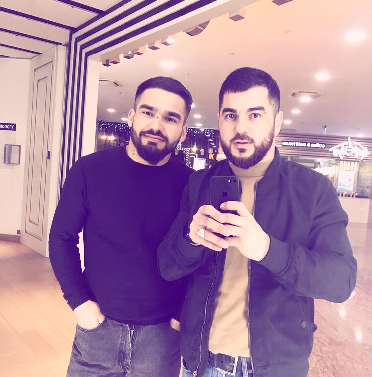 ���������� ������, ���� ������� �����, 30 ���, ������������ ��� ������, ����� � ���������, ���������