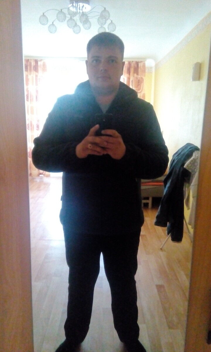 ���� 15674075 ������� ���������, 29 ���, ���� ���������� � �����