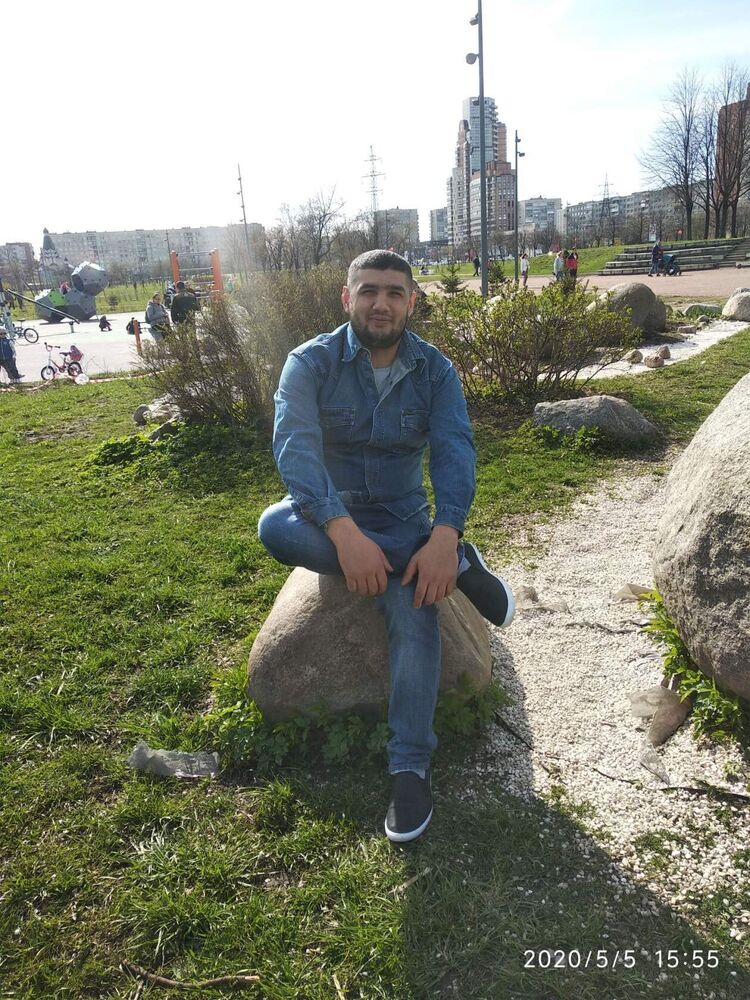  -,   , 38 ,   ,   
