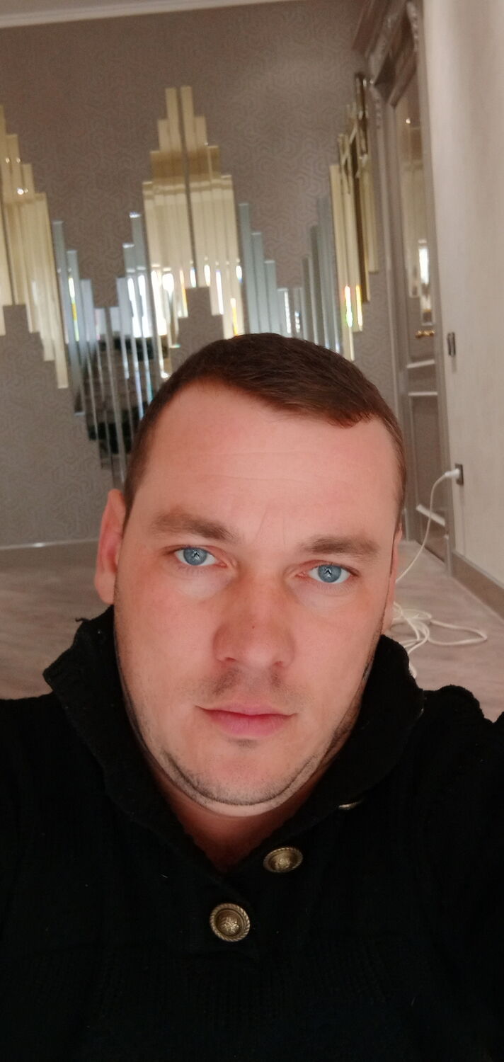 ���������� �������, ���� ������� ������, 33 ����, ������������ ��� ������, ����� � ���������