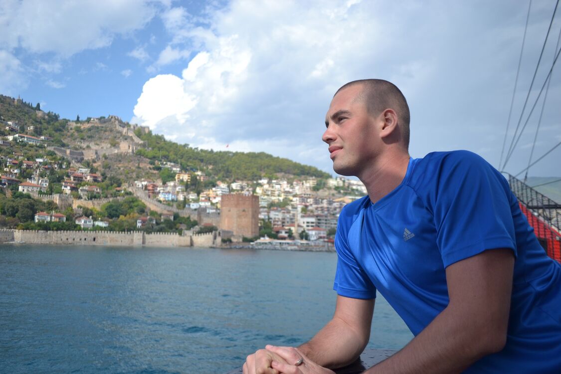 ���������� ������-��-����, ���� ������� �����, 31 ���, ������������ ��� ������, ����� � ���������, c�������� ���������