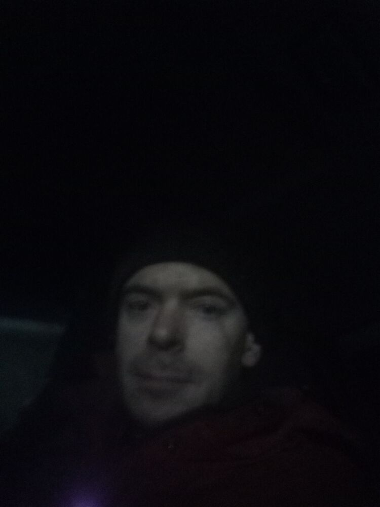 ���������� ������������, ���� ������� �������, 37 ���, ������������ ��� c�������� ���������, ���������