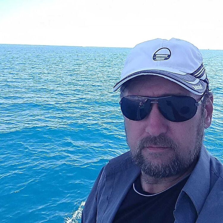 ���� 26688825 ������� �������, 46 ���, ���� ���������� � �������