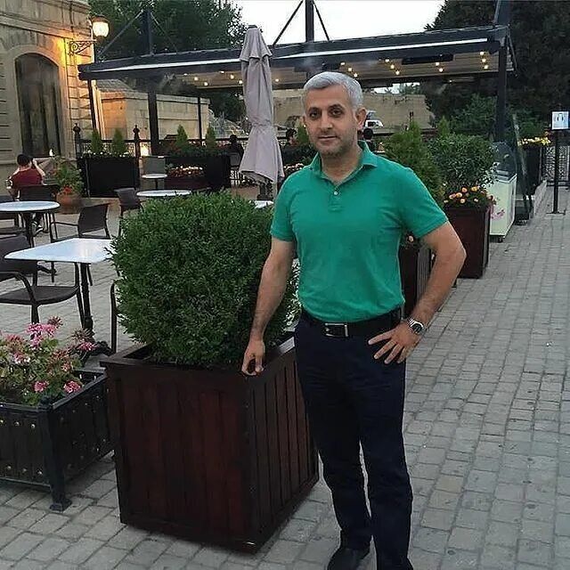  Homberg,   Dr George R, 59 ,   ,   