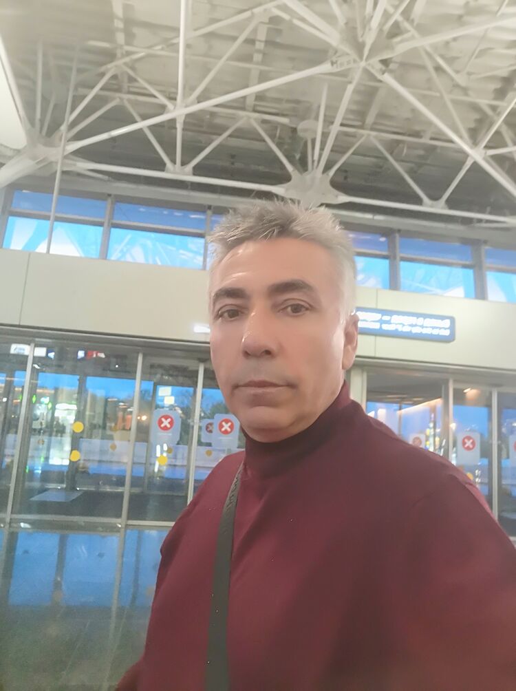  54611655  Selahattin, 50 ,    