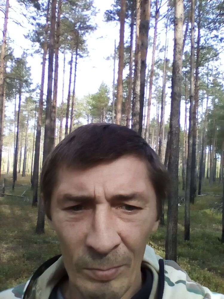  ,   , 54 ,   ,   , c 