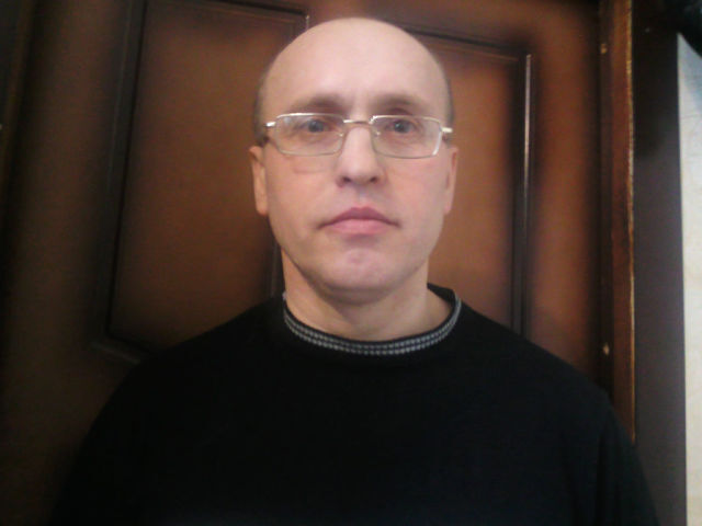 45961755  , 56 ,    