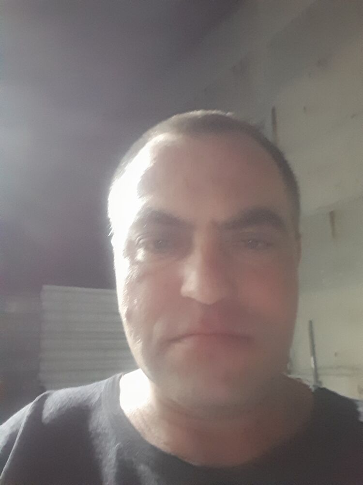  40184175  , 46 ,    