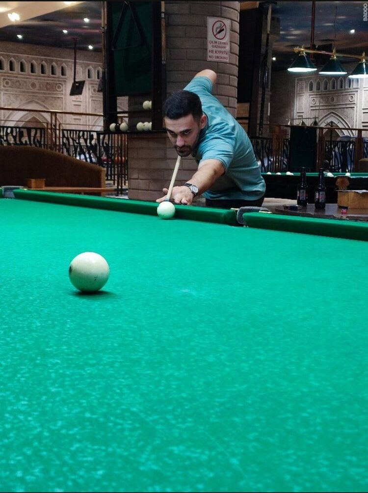 ���������� �����, ���� ������� Hydyr, 30 ���, ������������ ��� ������, ����� � ���������, c�������� ���������