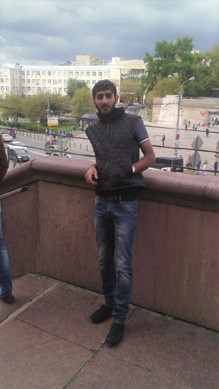  ,   Misha, 31 ,   ,   