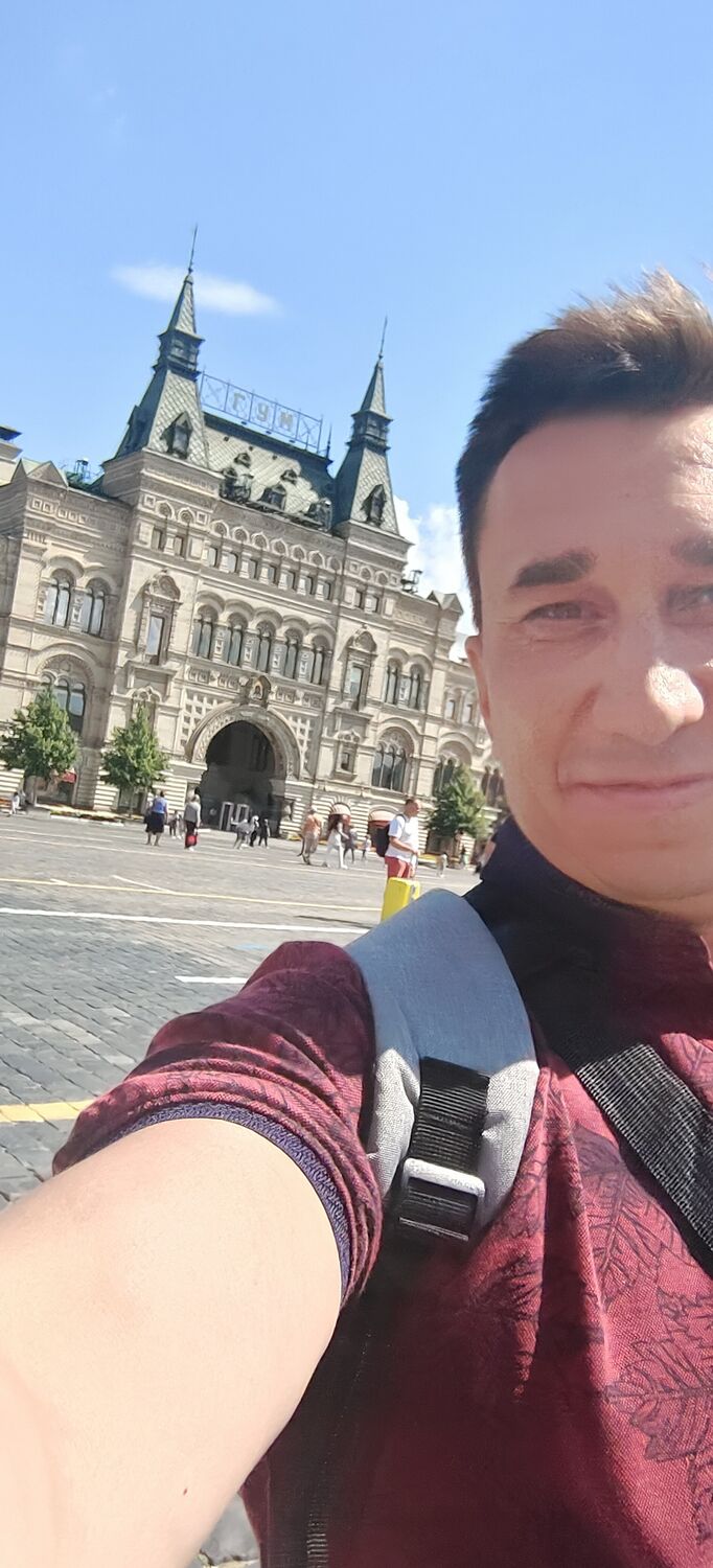 ���������� ������, ���� ������� �����, 37 ���, ������������ ��� ������, ����� � ���������