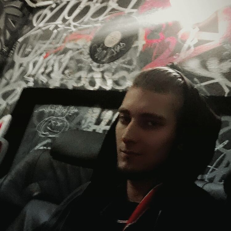 ���������� ������, ���� ����� Alex, 22 ����, ������������ ��� ������