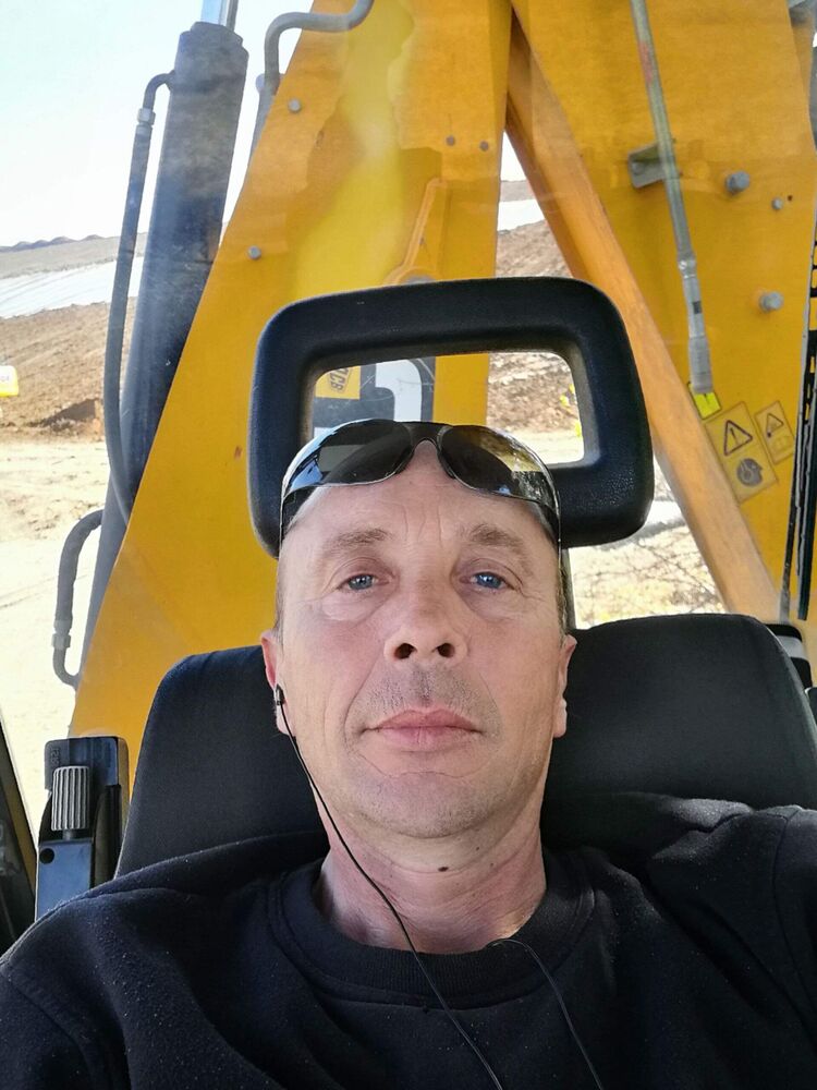  50362275  , 48 ,    