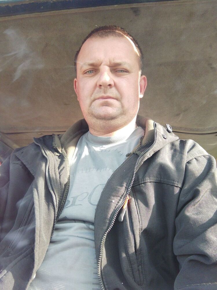 ���� 41506885 ������� ˸��, 36 ���, ���� ���������� � ������