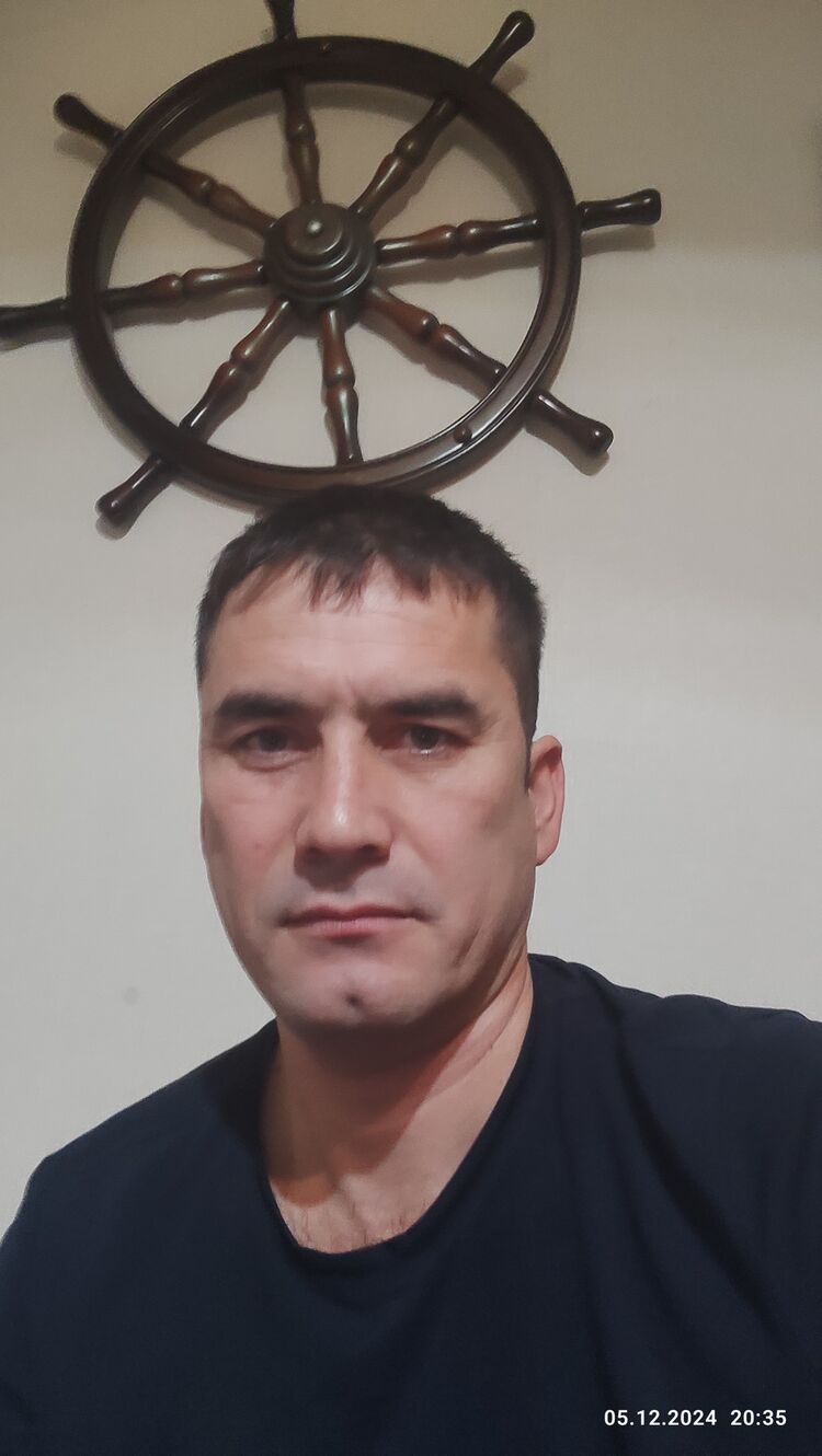 ���������� ������, ���� ������� �����, 38 ���, ������������ ��� ������, ����� � ���������, c�������� ���������