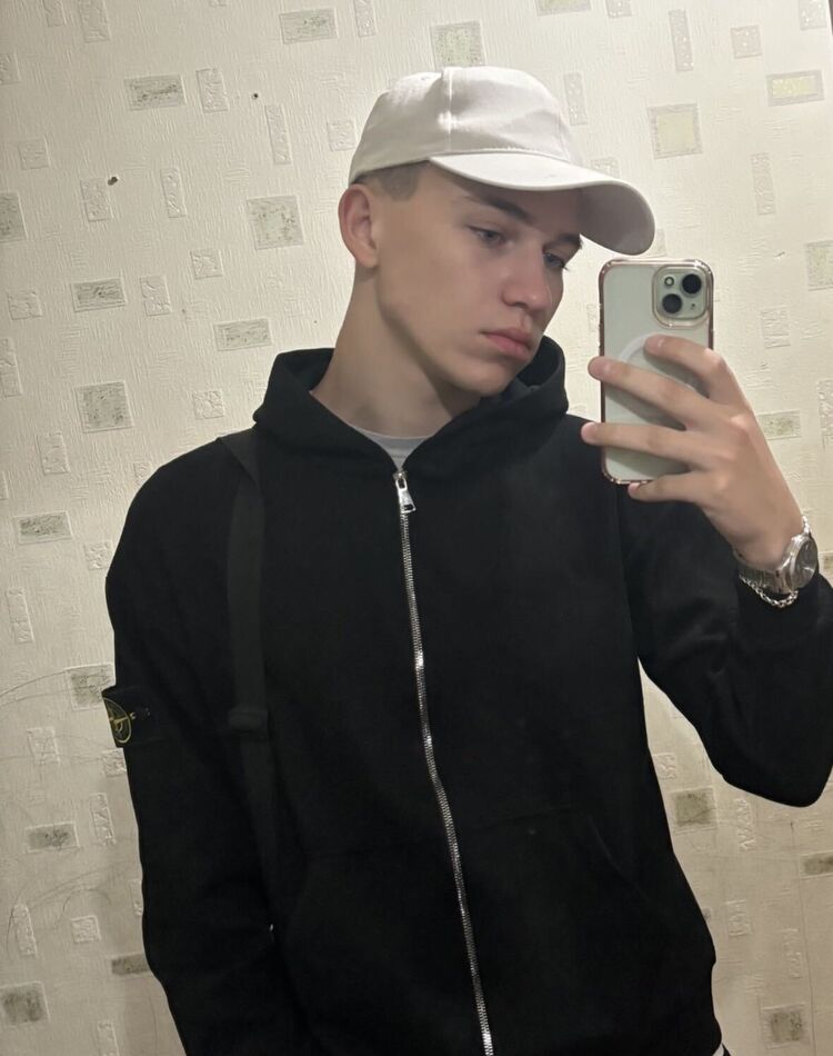 ���������� �����, ���� ����� ����, 22 ����, ������������ ��� ����� � ���������, c�������� ���������