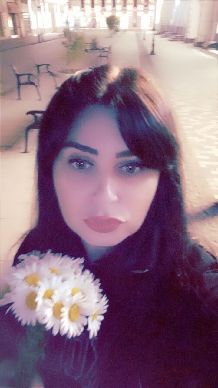  47824955  , 45 ,    