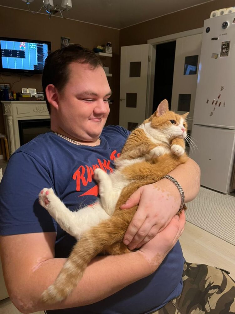 ���� 30859735 ������� �������, 28 ���, ���� ���������� � �����-����������