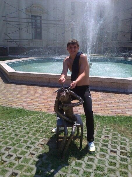 ���������� ������, ���� ������� �����, 33 ����, ������������ ��� ������, ����� � ���������, c�������� ���������