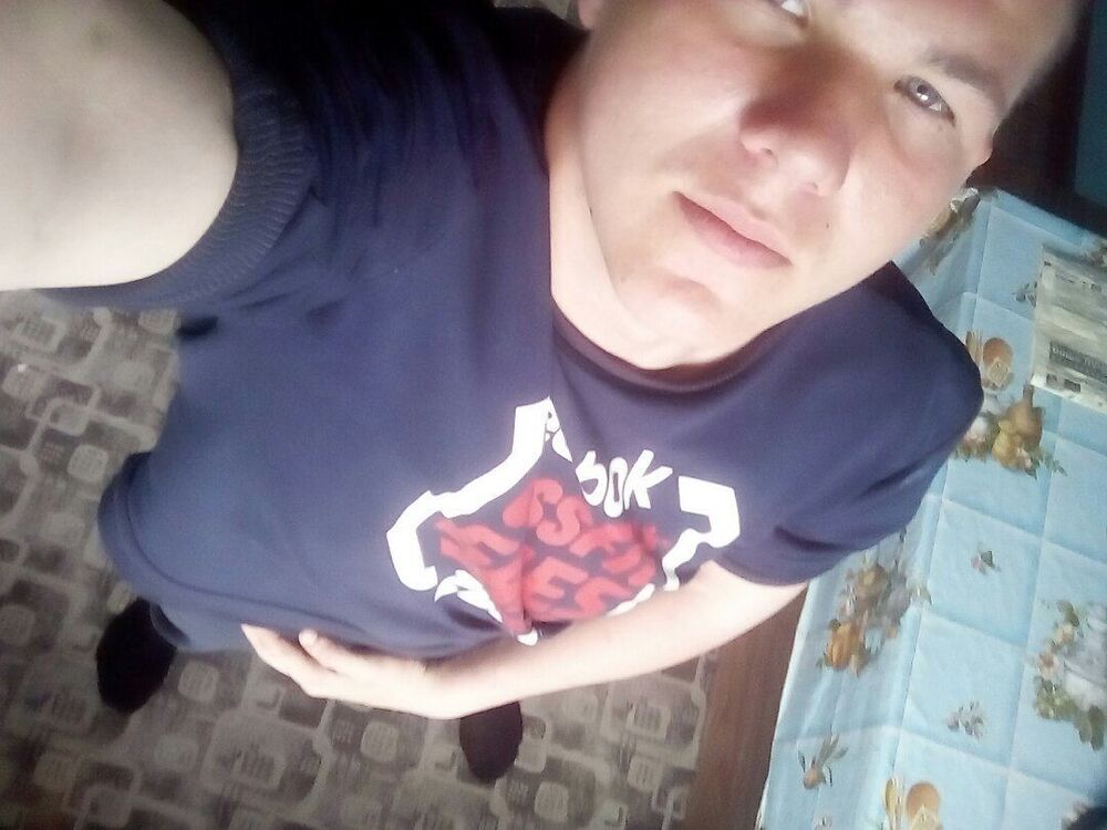  15738555  , 30 ,    
