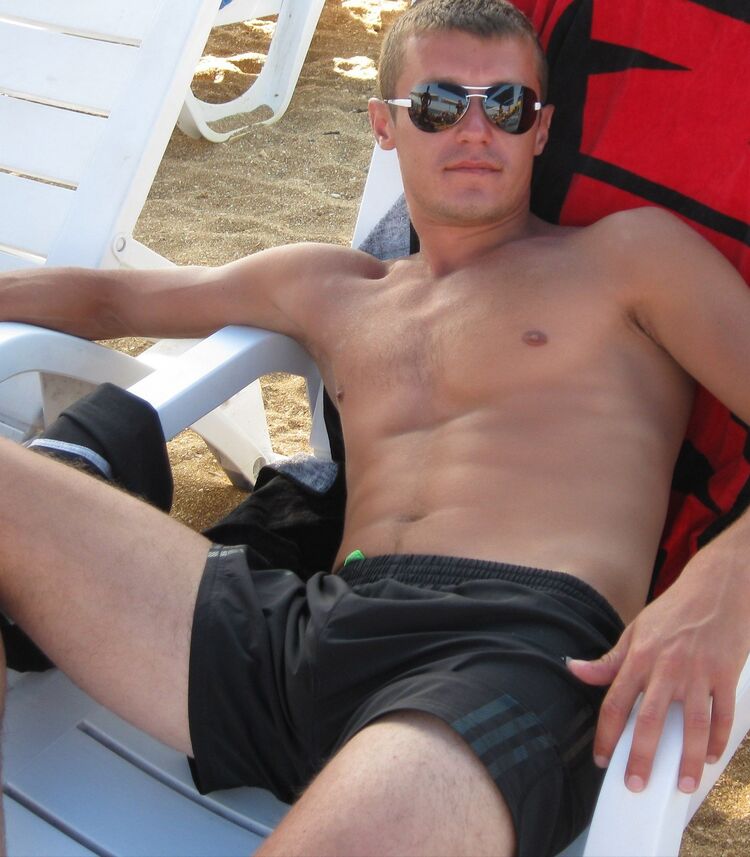 ���� 24447405 ������� ������, 37 ���, ���� ���������� � ����������