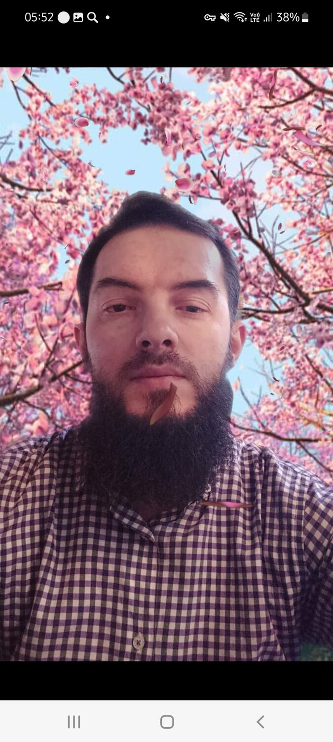 ���� 40724185 ������� Jamil, 39 ���, ���� ���������� � ������