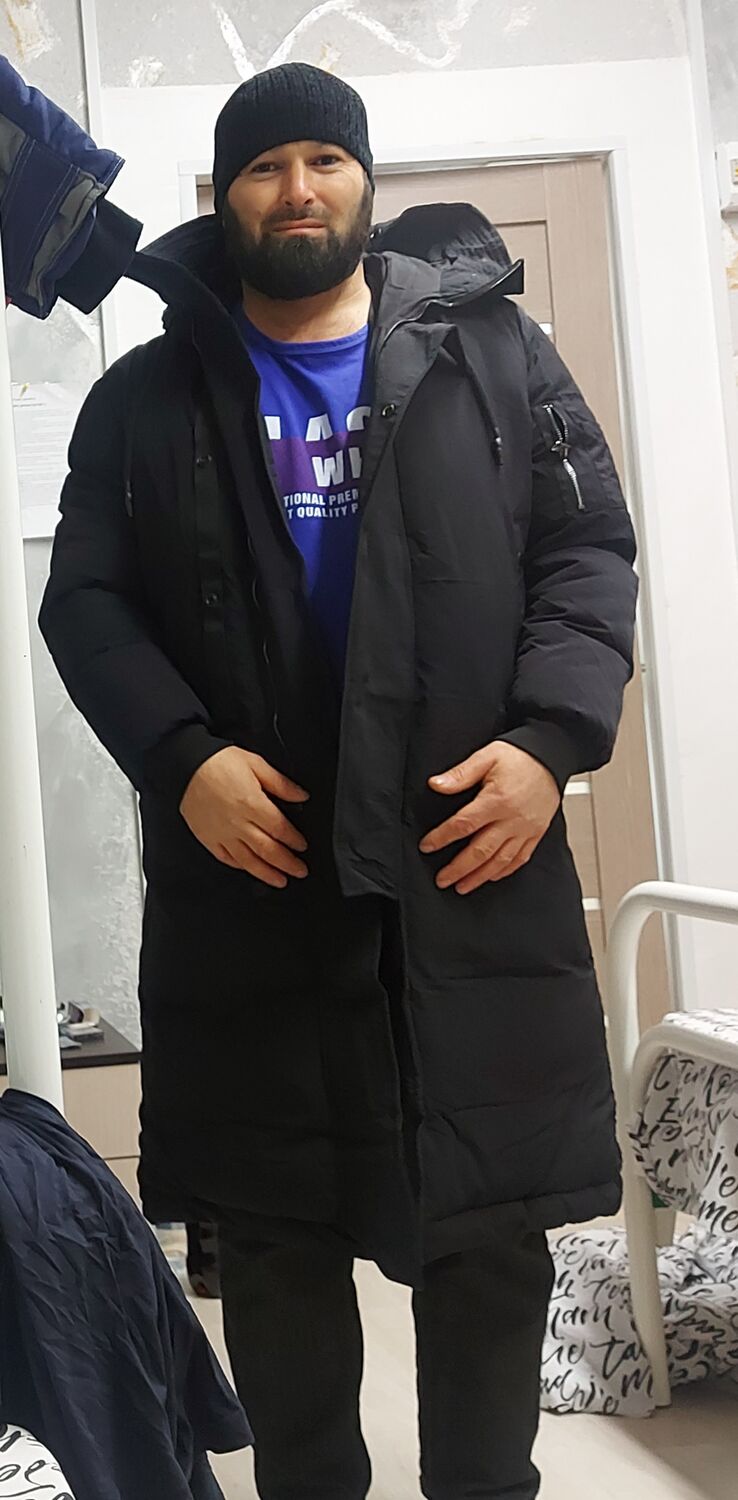 ���� 28476075 ������� ����, 44 ����, ���� ���������� � ������������