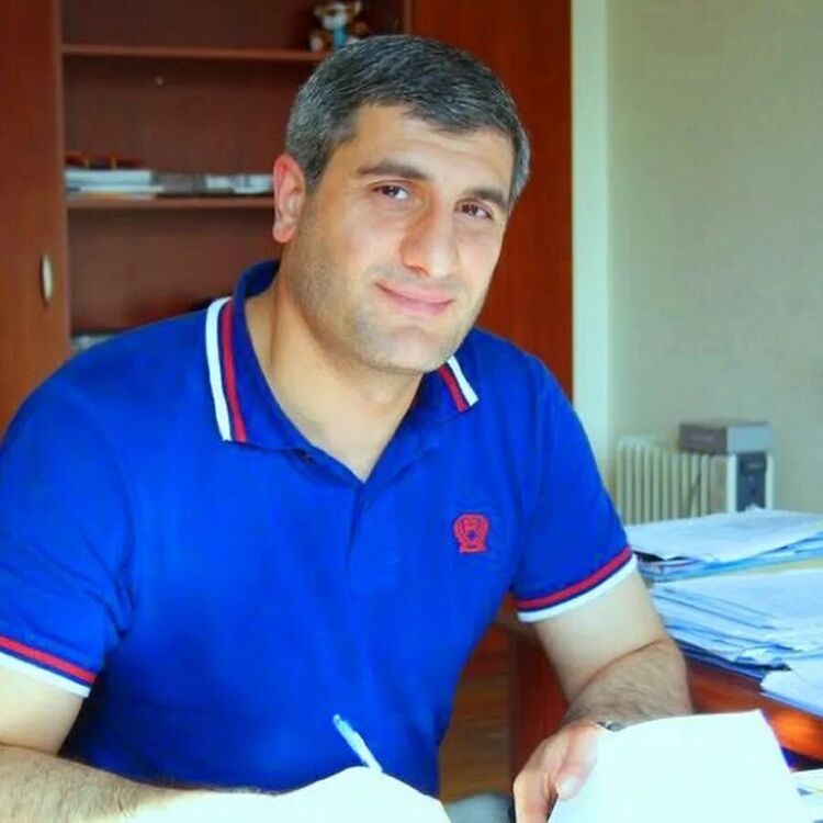 ���� 53319385 ������� ������, 34 ����, ���� ���������� � ������