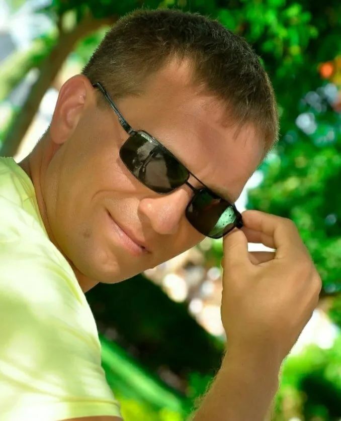 ���� 36127385 ������� ����, 42 ����, ���� ���������� � ��������