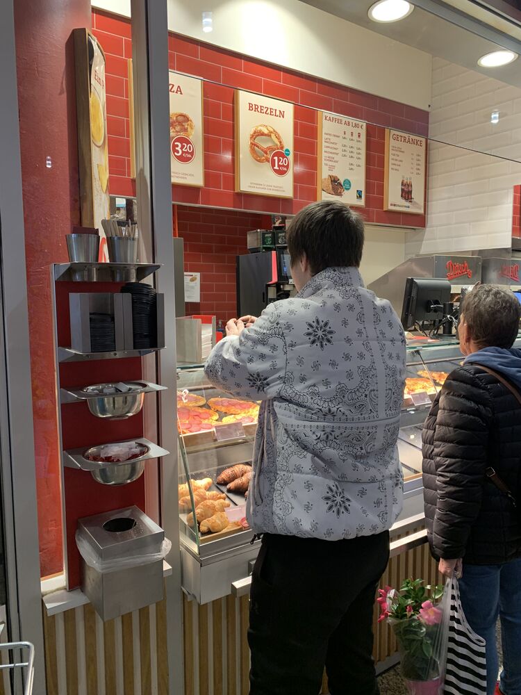 ���� 34706095 ����� Vlad Evans, 25 ���, ���� ���������� � ��������