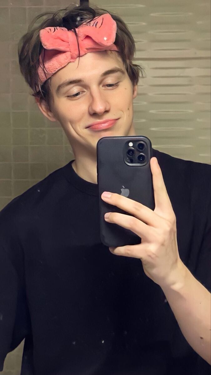 ���������� ������, ���� ����� ������, 20 ���, ������������ ��� ������, ����� � ���������, ���������