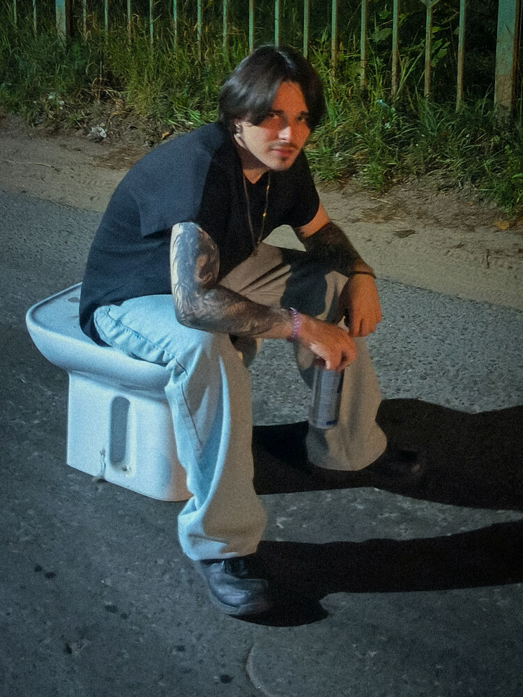 ���������� �����, ���� ����� �����, 23 ����, ������������ ��� ������