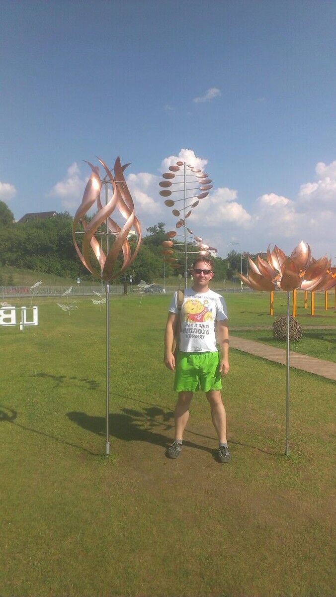 ���� 8062315 ������� ������, 37 ���, ���� ���������� � ������