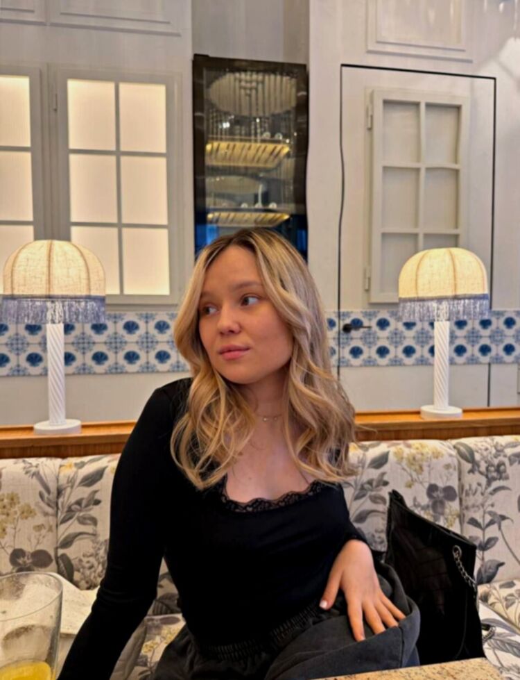 ���� 56095055 ������� ����������, 32 ����, ���� ���������� � ���������